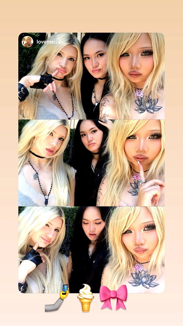 rchhhll instagram image archive image