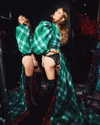 gigihadid Altpins Profile Picture