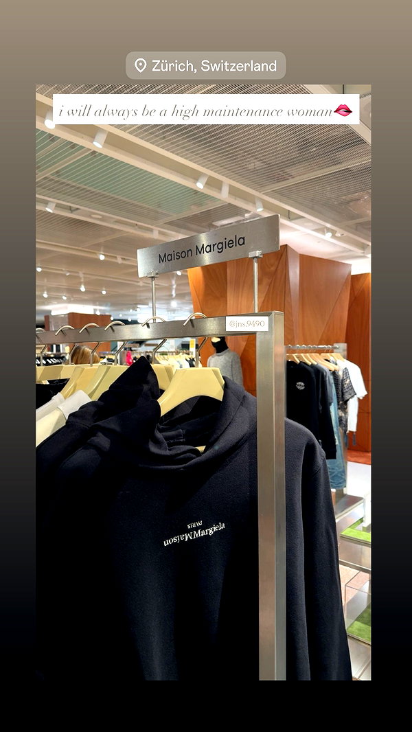 jns.9490 instagram image archive image