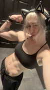 6nattynat9 Altpins Profile Picture