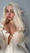 aly.revolver Altpins Profile Picture