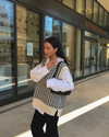 mariagabrielasantos Altpins Profile Picture