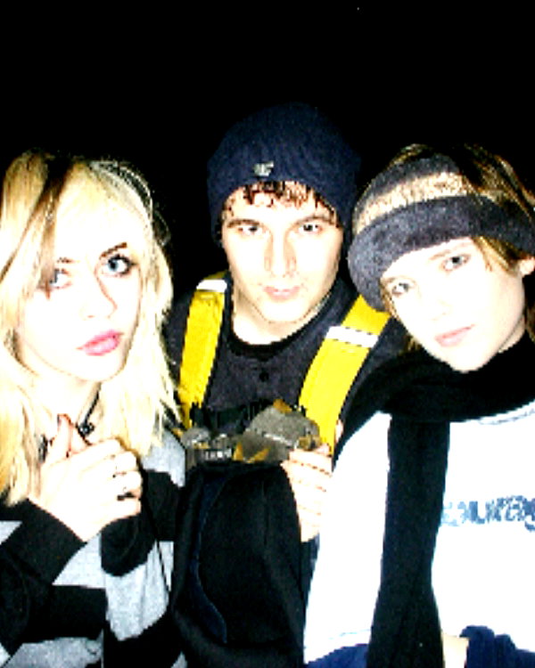 bugz4brainz instagram image archive image