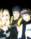 bugz4brainz Altpins Profile Picture