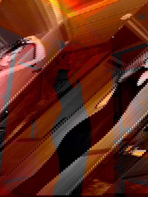 taylor.creeden taylor.creeden archive image