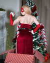 missbrisolo Altpins Profile Picture