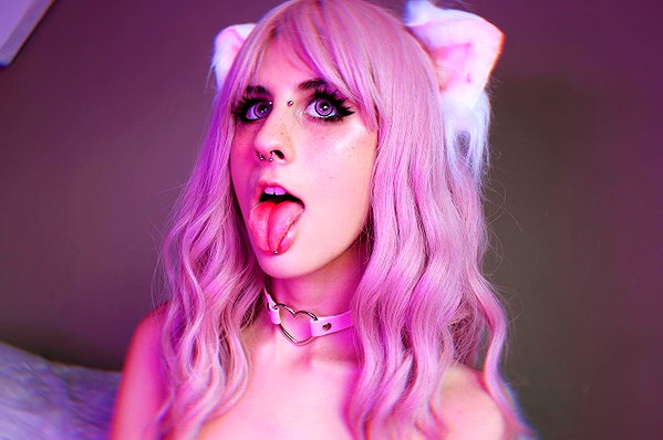 jadelaverne instagram image archive image