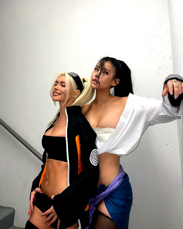 diakimeko instagram image archive image