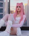 jadelaverne Altpins Profile Picture