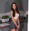 lydiavioletofficial Altpins Profile Picture