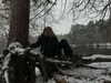 vvelum_ Altpins Profile Picture