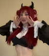 gonkgonk666 Altpins Profile Picture