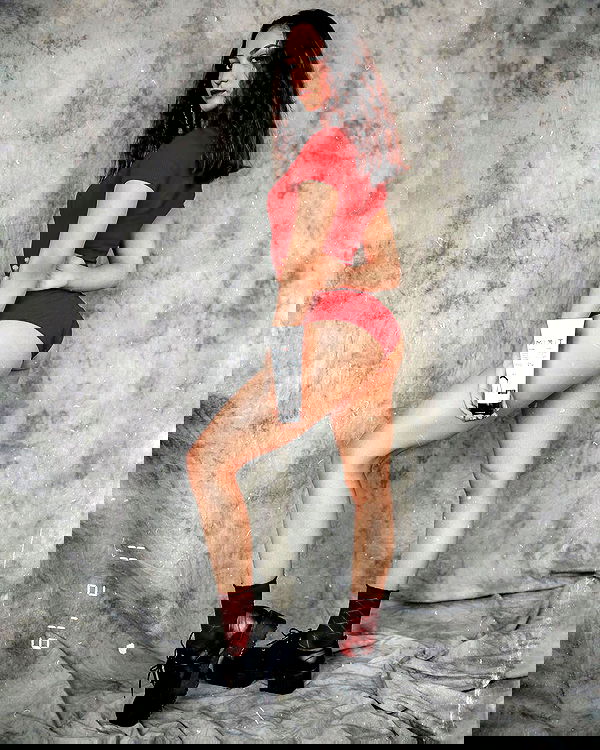 kkulakovaa image ~ Altpins