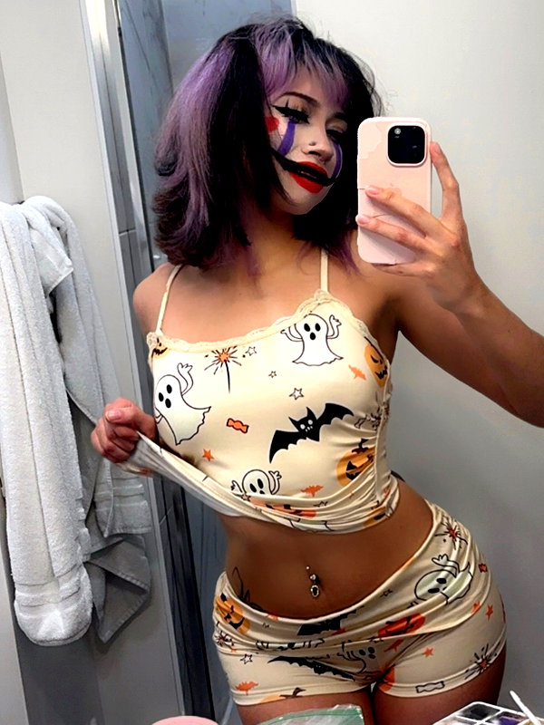 newmakeupgoddess instagram image archive image