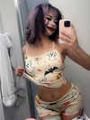 newmakeupgoddess Altpins Profile Picture