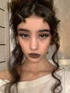 utochkavtapkah Altpins Profile Picture