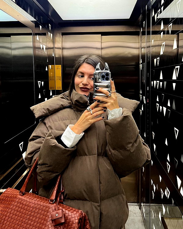 daryanedarya instagram image archive image