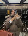 daryanedarya Altpins Profile Picture