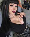 rixiadigivolved Altpins Profile Picture