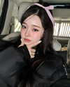 dear.zia Altpins Profile Picture