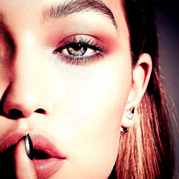 gigihadid instagram image archive image