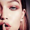 gigihadid Altpins Profile Picture
