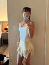 brookemonk Altpins Profile Picture