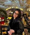 marii.a_v Altpins Profile Picture