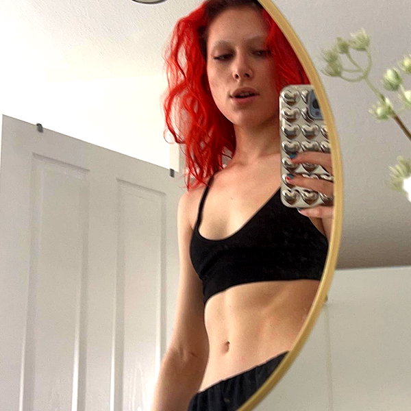 georgialeetwinn instagram image archive image