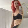 georgialeetwinn Altpins Profile Picture