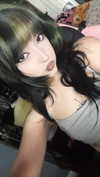 ilovedaniae Altpins Profile Picture