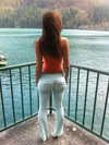 cialikechia Altpins Profile Picture