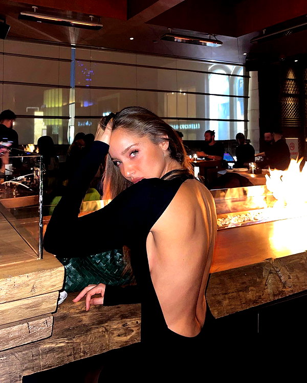 neta_alchimister instagram image archive image