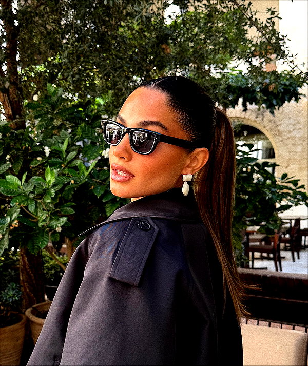 shahar__hauon instagram image archive image
