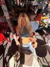 sophiecharlotth Altpins Profile Picture