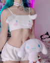 jadelaverne Altpins Profile Picture
