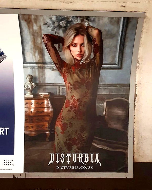 anya4everr instagram image archive image