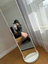 indra0102_ Altpins Profile Picture