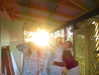 daisy_r_19 Altpins Profile Picture
