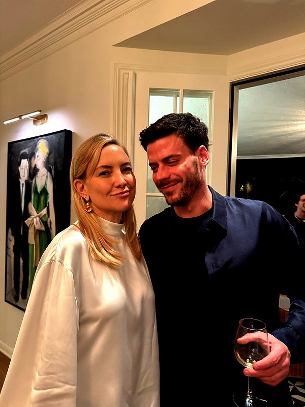 katehudson instagram image archive image