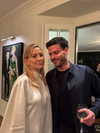 katehudson Altpins Profile Picture