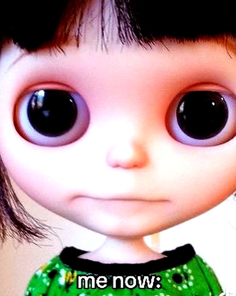 demonictii instagram image archive image