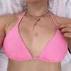 israel_adele_ Altpins Profile Picture