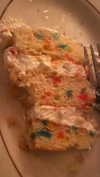 elizabethcampbelljones Altpins Profile Picture