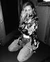 mileycyrus Altpins Profile Picture