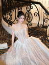 lyhythuedoxinh Altpins Profile Picture