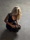 sophiecharlotth Altpins Profile Picture