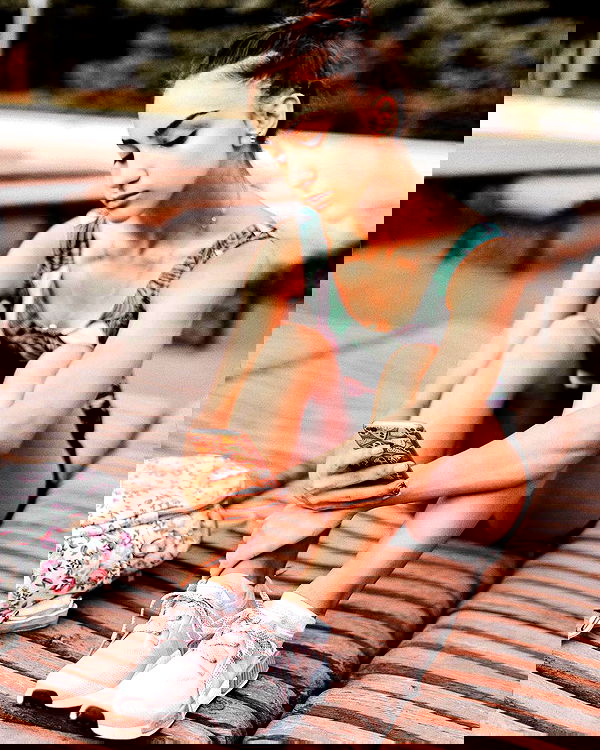 kkulakovaa image ~ Altpins