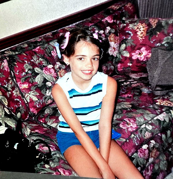 lucyhale instagram image archive image
