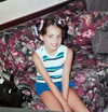 lucyhale Altpins Profile Picture